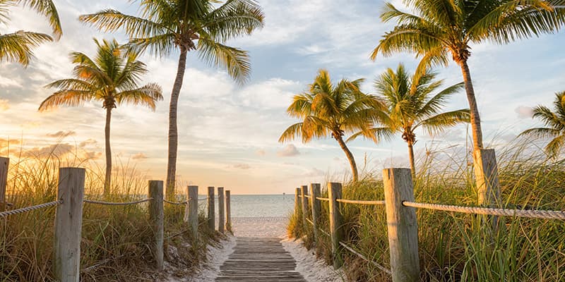 Miami