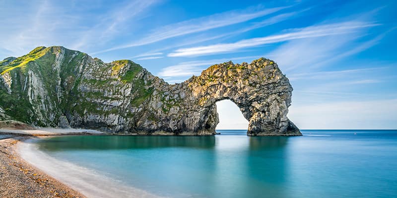 England