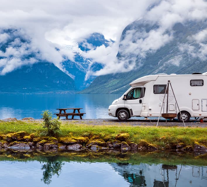 LP - provider - rent easy - Stage Image