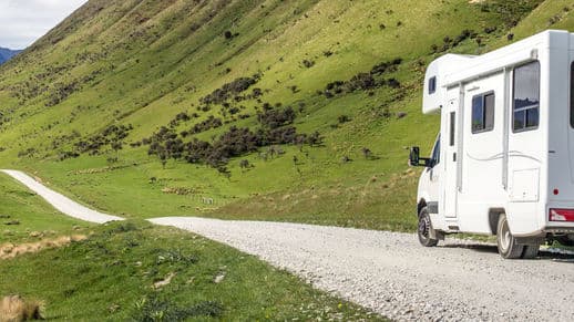 LP - provider overview - Provider Gallery - Mighty