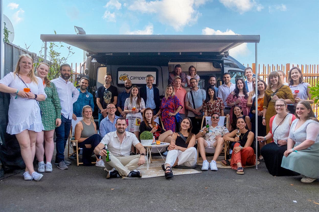 Team Photo CamperDays (optimized)