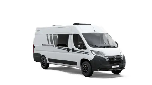 Carado CV640 S